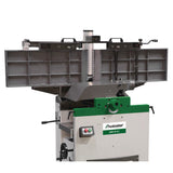 Holzstar Abricht-Dickenhobel ADH 41-4 C - Art. 5904024