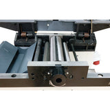 Holzstar Abricht-Dickenhobel ADH 41-4 C - Art. 5904024