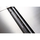 Holzstar Abricht-Dickenhobel ADH 26C (230 V) - Art. 5904026