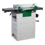 Holzstar Abricht-Dickenhobel ADH 26C (230 V) - Art. 5904026