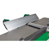 Holzstar Abricht-Dickenhobel ADH 41C - Art. 5904041