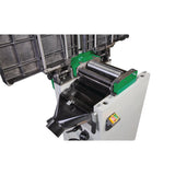 Holzstar Abricht-Dickenhobel ADH 31C (230 V) - Art. 5904031