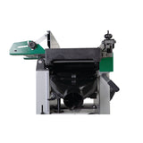 Holzstar Abricht-Dickenhobel ADH 31C (230 V) - Art. 5904031