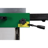 Holzstar Abricht-Dickenhobel ADH 31C (230 V) - Art. 5904031