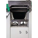 Holzstar Abricht-Dickenhobel ADH 41C - Art. 5904041