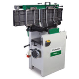 Holzstar Abricht-Dickenhobel ADH 41C - Art. 5904041