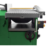 Holzstar Abricht-Dickenhobel ADH 3050 (400V) - Art. 5904131