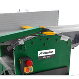 Holzstar Abricht-Dickenhobel ADH 3050 (230V) - Art. 5904130