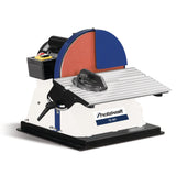 Holzkraft Tellerschleifmaschine TS 301 - Art. 5904300