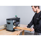 Holzstar Dickenhobel DH 330 - Art. 5904330