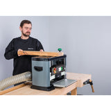 Holzstar Dickenhobel DH 330 - Art. 5904330