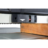 Holzstar Dickenhobel DH 330 - Art. 5904330
