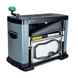 Holzstar Dickenhobel DH 330 - Art. 5904330