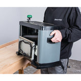 Holzstar Dickenhobel DH 330 - Art. 5904330