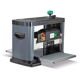 Holzstar Dickenhobel DH 330 - Art. 5904330