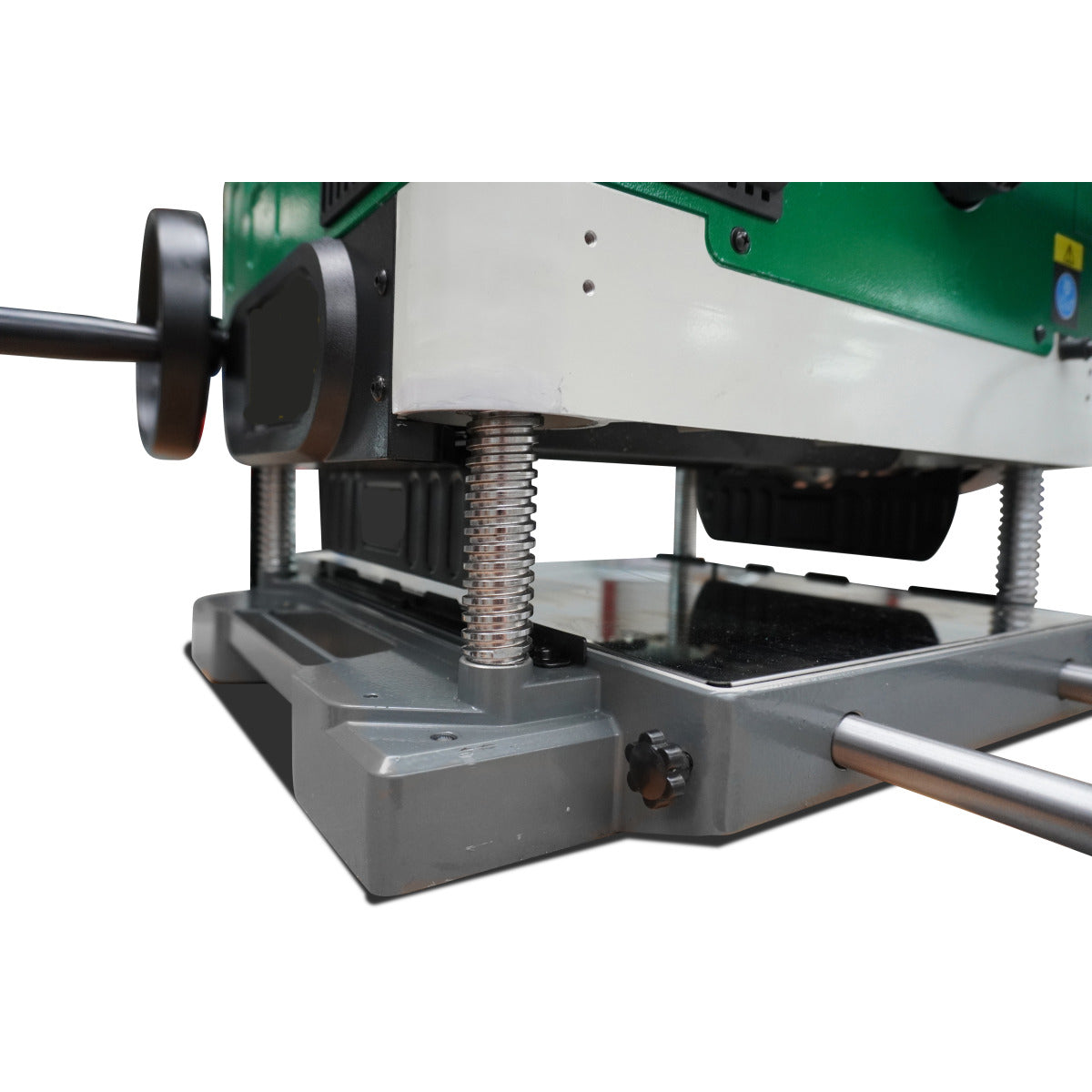 Holzstar Dickenhobel DH 330-2 - Art. 5904335