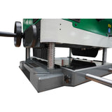 Holzstar Dickenhobel DH 330-2 - Art. 5904335
