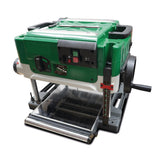 Holzstar Dickenhobel DH 330-2 - Art. 5904335