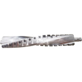 Holzstar Dickenhobel DH 330-2 Spiral - Art. 5904336