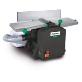Holzstar Abricht-Dickenhobel ADH 200 AS - Art. 5905200