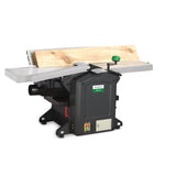 Holzstar Abricht-Dickenhobel ADH 250 - Art. 5905250