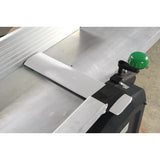 Holzstar Abricht-Dickenhobel ADH 250 - Art. 5905250