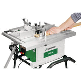 Holzstar Mehrfachkombination UMK 6 - Art. 5905600