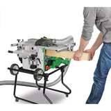 Holzstar Mehrfachkombination UMK 6 - Art. 5905600