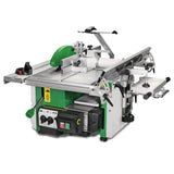 Holzstar Mehrfachkombination UMK 6 - Art. 5905600