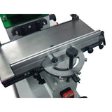 Holzstar Langlochbohrmaschine LLB 16 PB (230 V) - Art. 5906016