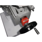 Holzstar Langlochbohrmaschine LLB 16 PB (230 V) - Art. 5906016