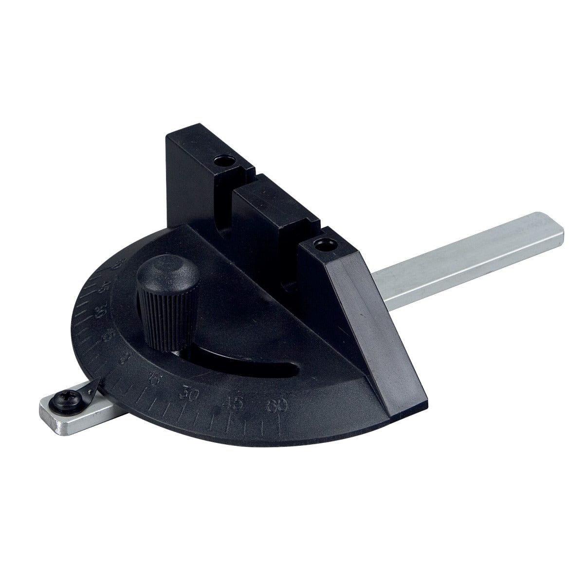 Holzstar Winkelanschlag WA-HBS251 - Art. 5910810