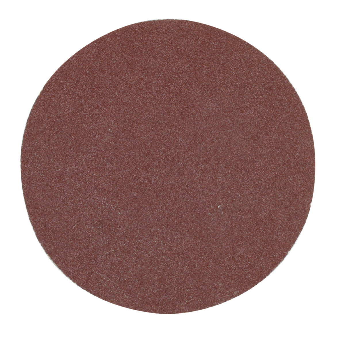 Holzstar Schleifblatt Ø 250 K100, kletthaftend - Art. 5912510