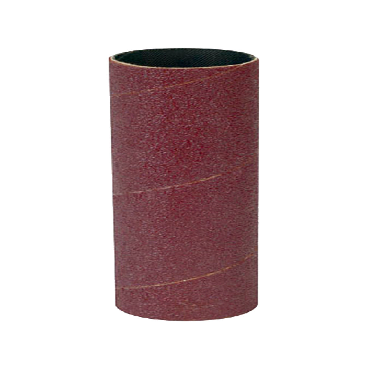 Holzstar Schleifhülse K100 - Art. 5911922