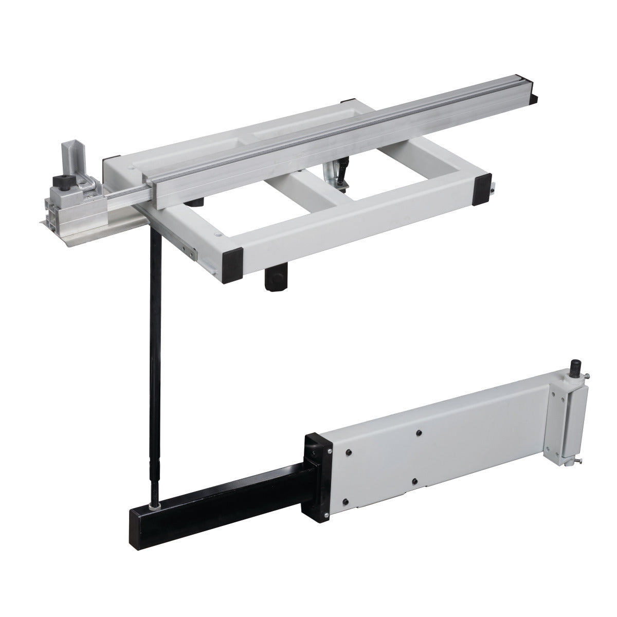 Holzstar Auslegertisch Auslegertisch TF 200 SE - Art. 5912000