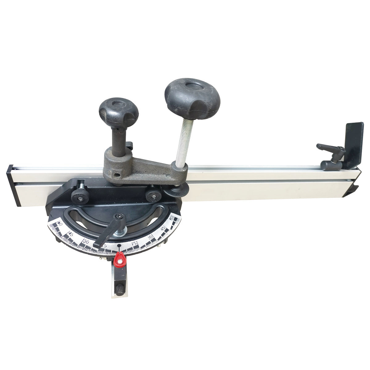 Holzstar Gehrungsanschlag für FKS 255 / TF170E - Art. 5912027