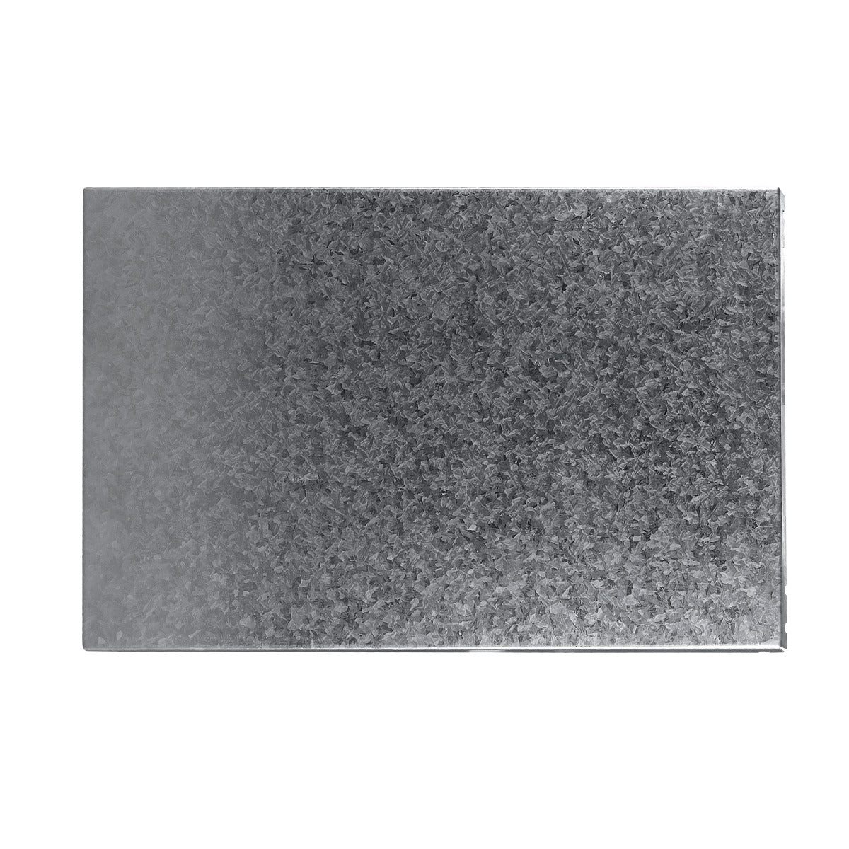 Holzstar Tischverbreiterung /-verlängerung 800 x 550 mm - Art. 5912321