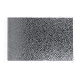 Holzstar Tischverbreiterung /-verlängerung 800 x 550 mm - Art. 5912321