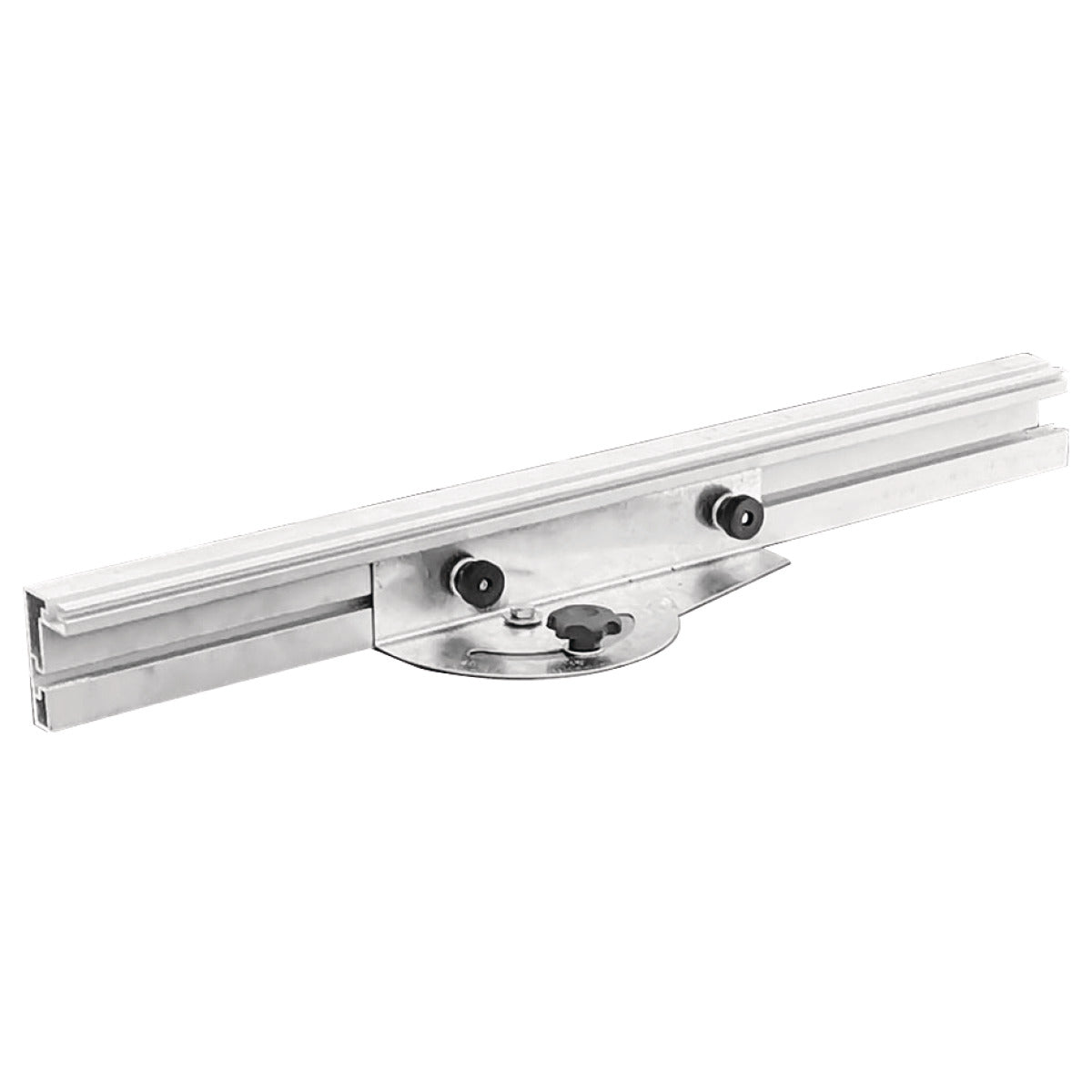 Holzstar Winkelanschlag WA-TKS316PRO - Art. 5912323