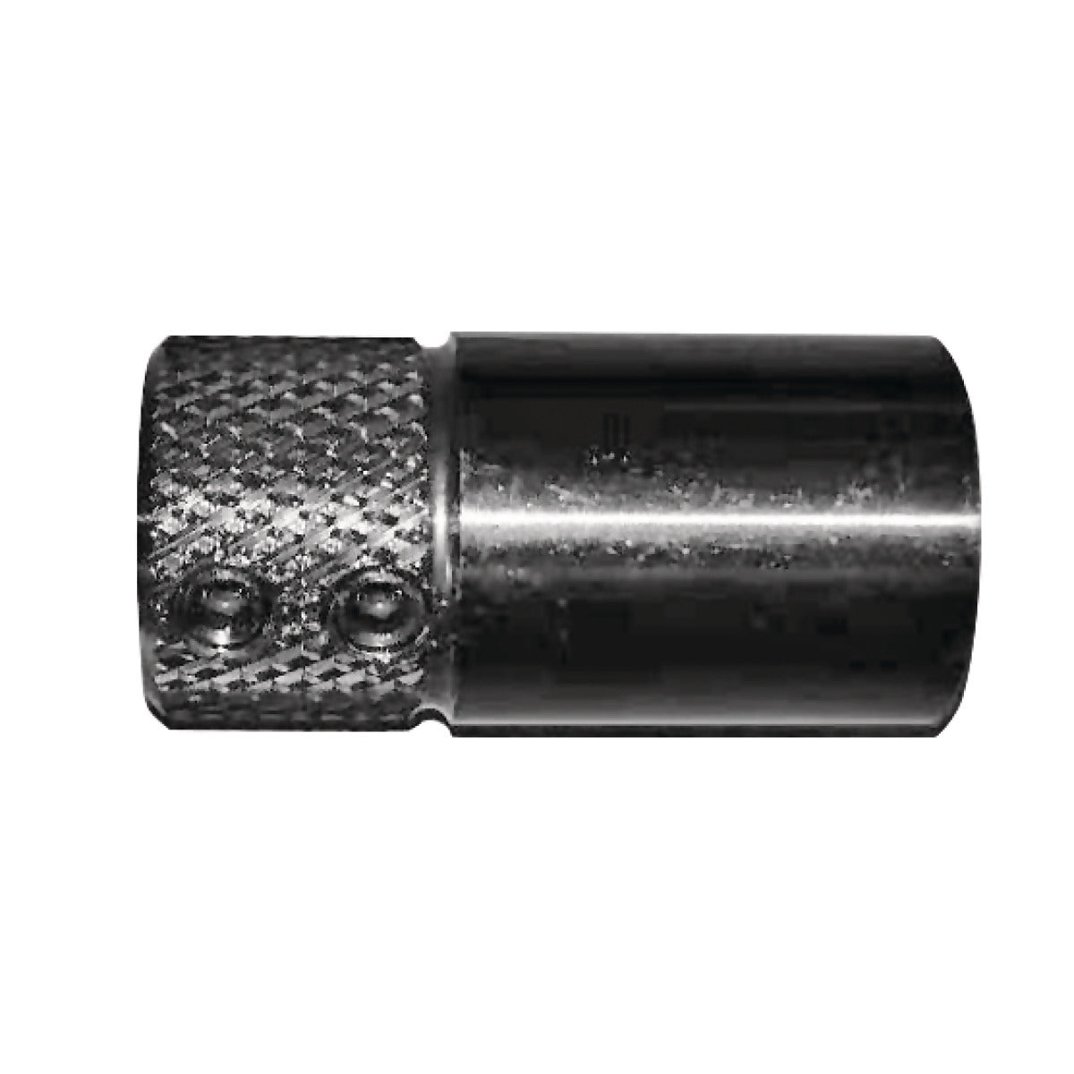 Holzstar Schnellwechselfutter für Schaftdurchmesser 10 mm - Art. 5913021