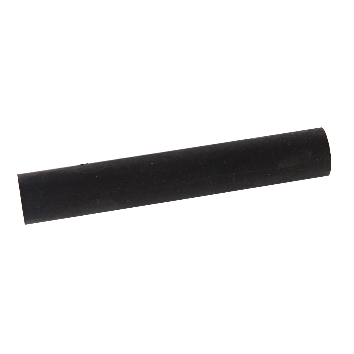 Holzstar Schleifwalze gummiert Ø 19 mm - Art. 5913519