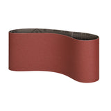 Holzstar Gewebeschleifband 610x100 K240 - Art. 5913624