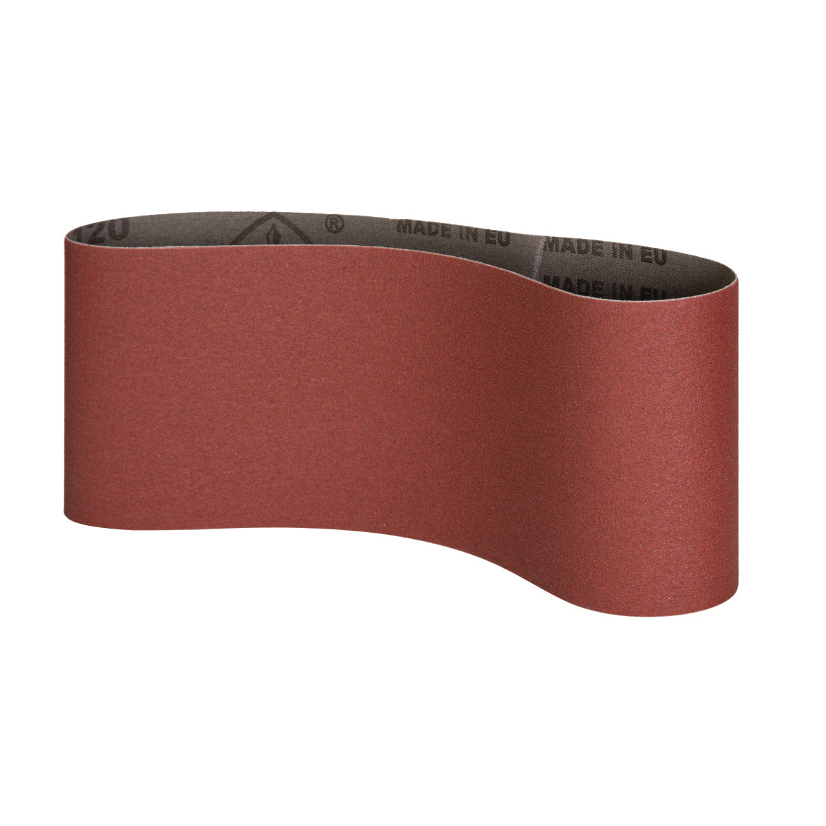 Holzstar Gewebeschleifband 610x100 K120 - Art. 5913612