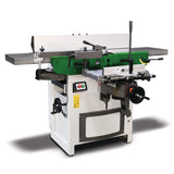 Holzstar Langlochbohreinrichtung LLBE-ADH-31/41-4C - Art. 5914005