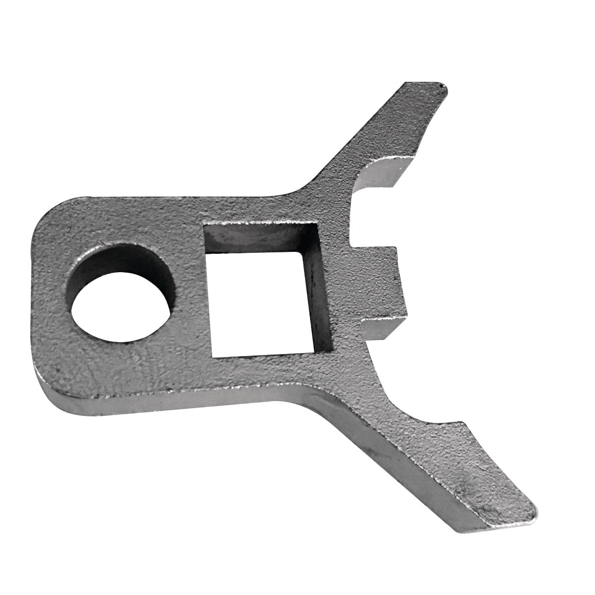 Holzstar Messereinstelllehre - Art. 5914025