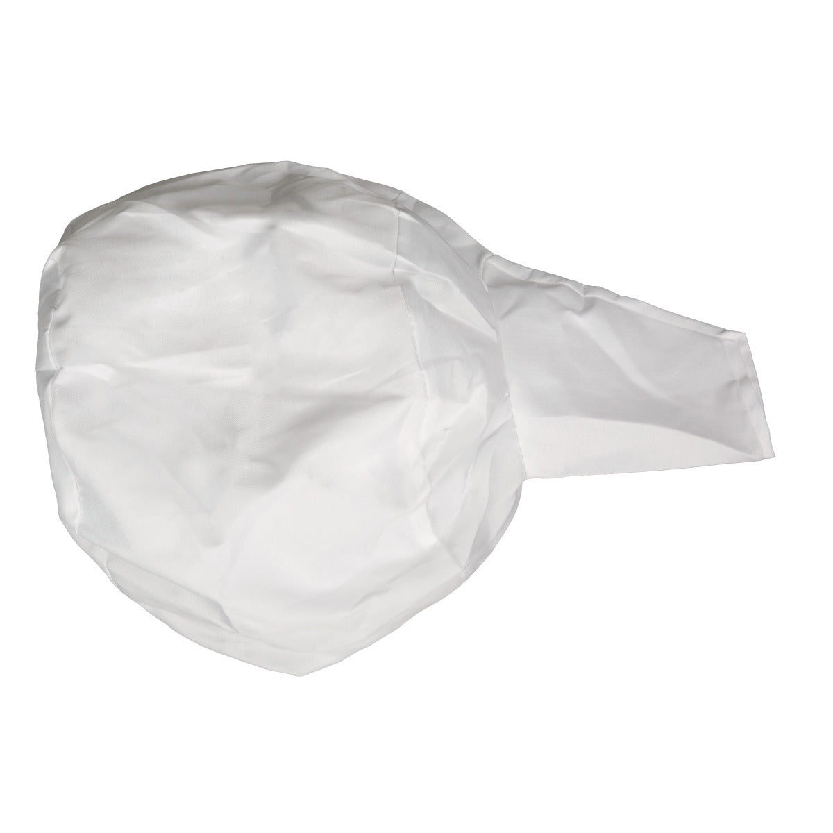 Holzstar Filtersack ADH 2540 - Art. 5914060