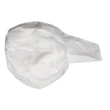 Holzstar Filtersack ADH 2540 - Art. 5914060