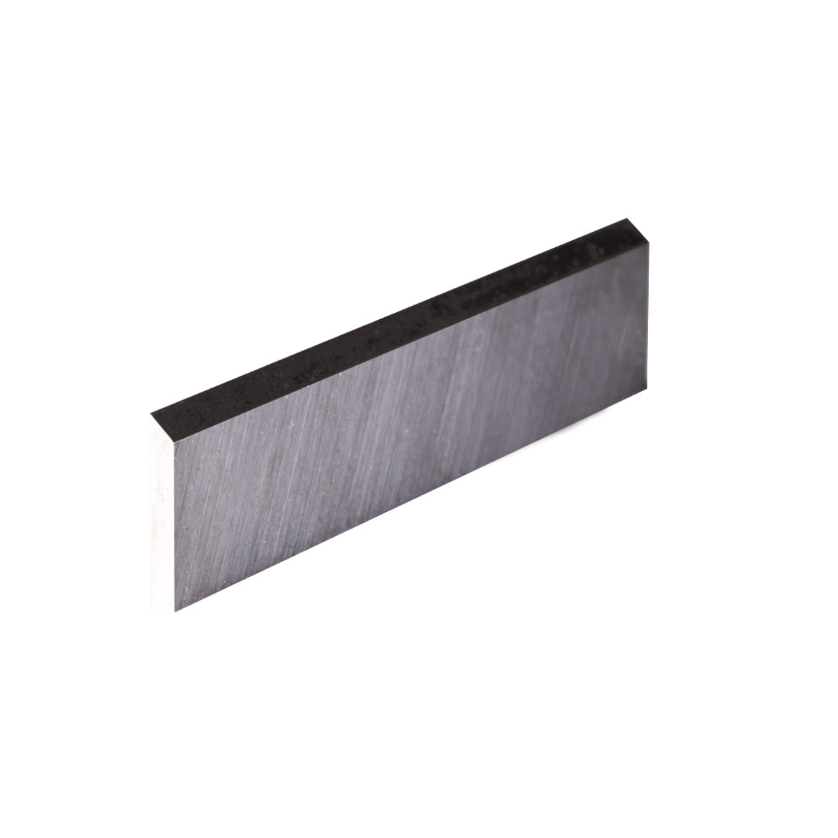 Holzstar Streifenhobelmesser 250 x 30 x 3 mm HSS (3 Stück) - Art. 5916426