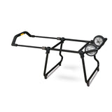 Holzstar Maschinenuntergestell mit Fahrwerk - Art. 5916005