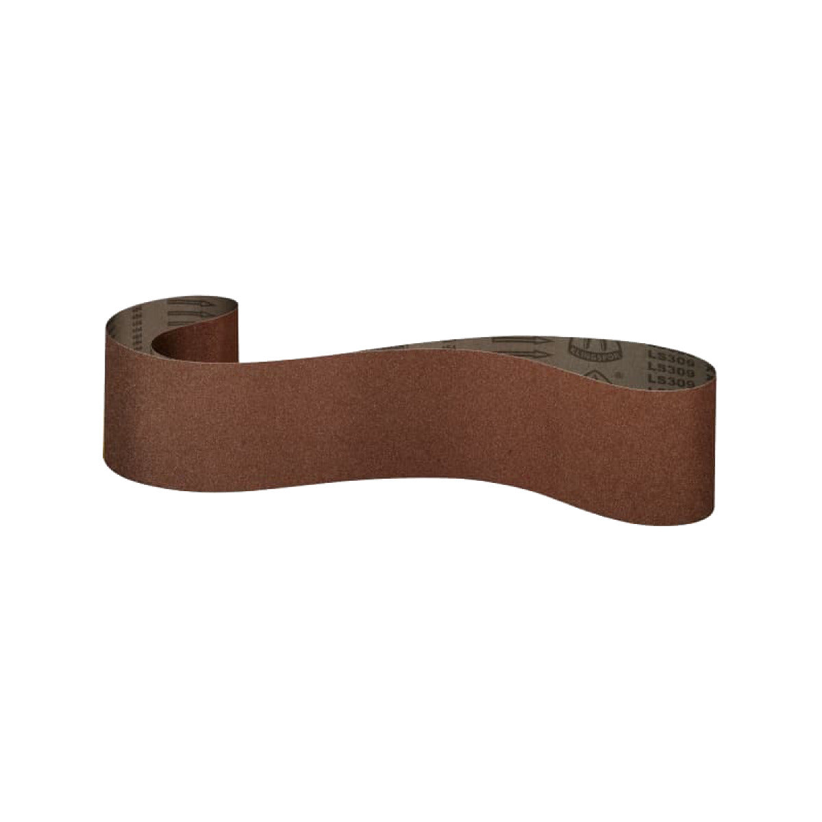 Holzstar Gewebeschleifband 2010x152 K120 - Art. 5917612